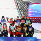 2022-02-14T135638Z_1893213021_SP1EI2E12Q8XC_RTRMADP_3_OLYMPICS-2022-SKIJUMPING.JPG