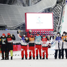 2022-02-14T135702Z_1347481790_SP1EI2E12QXXE_RTRMADP_3_OLYMPICS-2022-SKIJUMPING.JPG