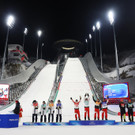 2022-02-14T135615Z_1487550662_SP1EI2E12PNXA_RTRMADP_3_OLYMPICS-2022-SKIJUMPING.JPG