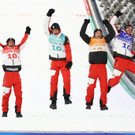 2022-02-14T134412Z_1055176738_SP1EI2E125JWB_RTRMADP_3_OLYMPICS-2022-SKIJUMPING.JPG