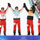 2022-02-14T134401Z_343120103_SP1EI2E1258WA_RTRMADP_3_OLYMPICS-2022-SKIJUMPING.JPG