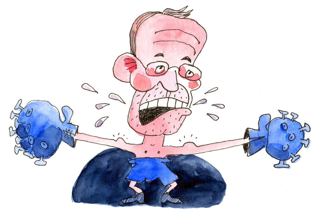 R__tscho 2022 Kick_l_ Boxing.jpg