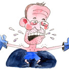 R__tscho 2022 Kick_l_ Boxing.jpg