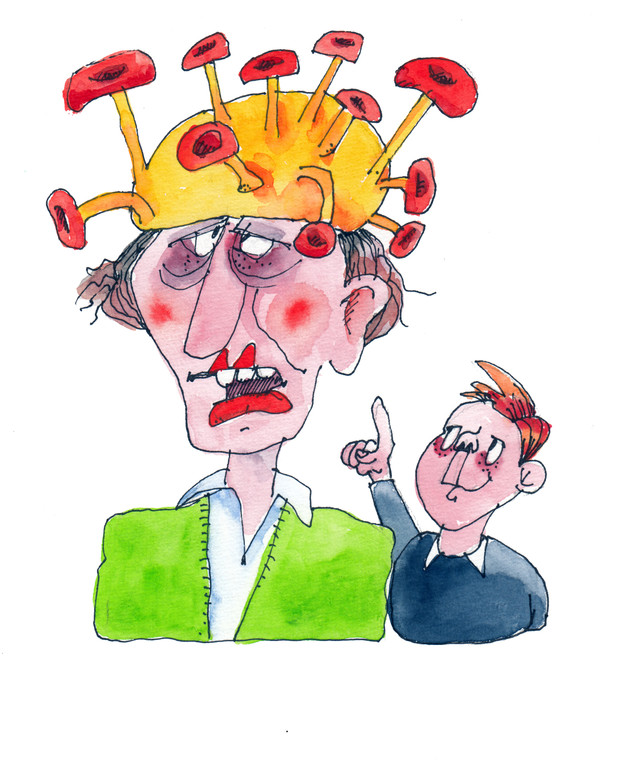 R__tscho 2022 Omi Kron.jpg