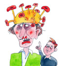 R__tscho 2022 Omi Kron.jpg