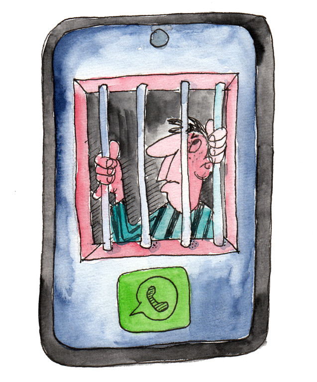 R__tscho 2022 Wortklauberei  Chatprotokoll.jpg