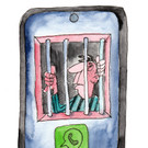 R__tscho 2022 Wortklauberei  Chatprotokoll.jpg