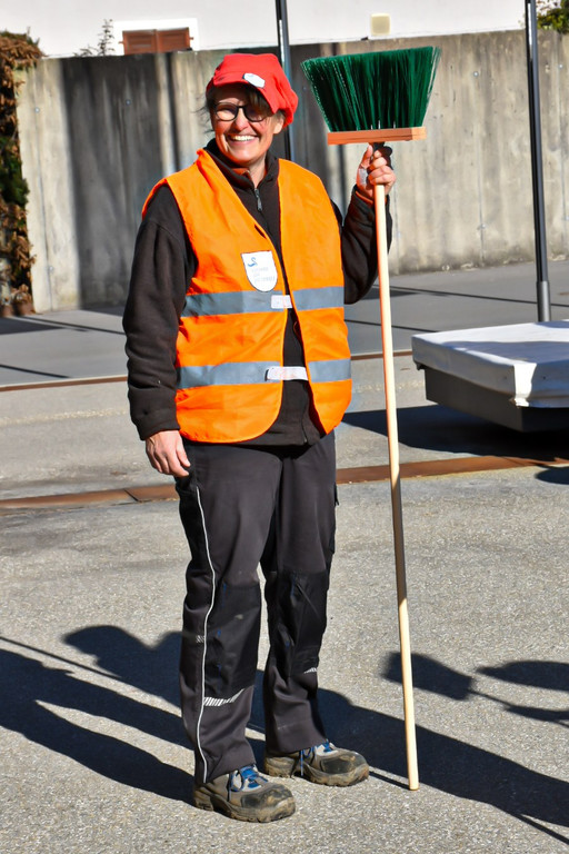 20220213_B__rgermeisterabsetzung-16.jpg