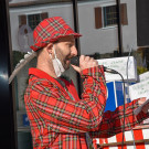 20220213_B__rgermeisterabsetzung-18.jpg