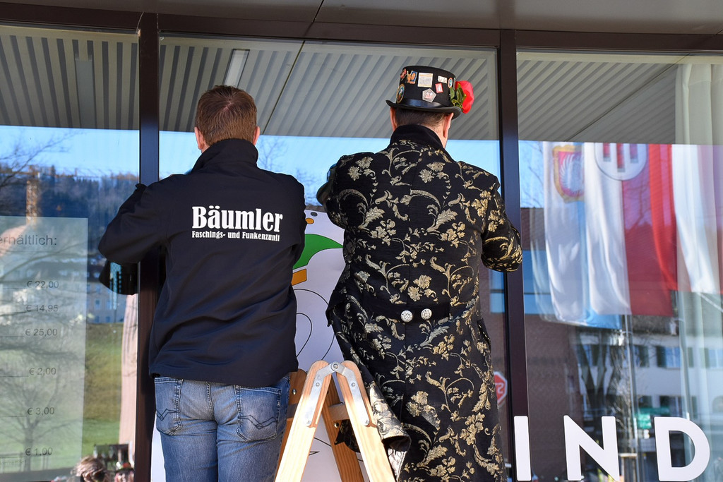 20220213_B__rgermeisterabsetzung-19.jpg