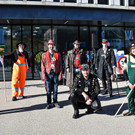 20220213_B__rgermeisterabsetzung-31.jpg