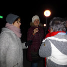 P1110393.JPG