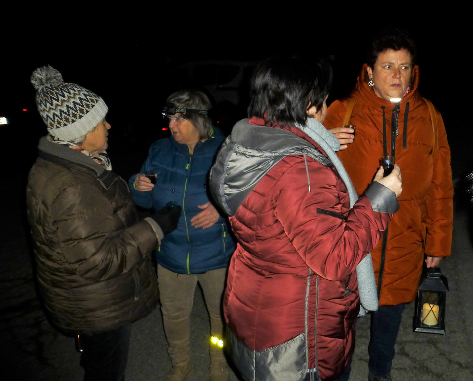P1110397.JPG
