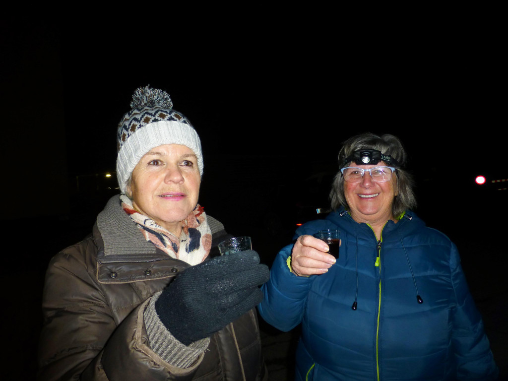 P1110398.JPG