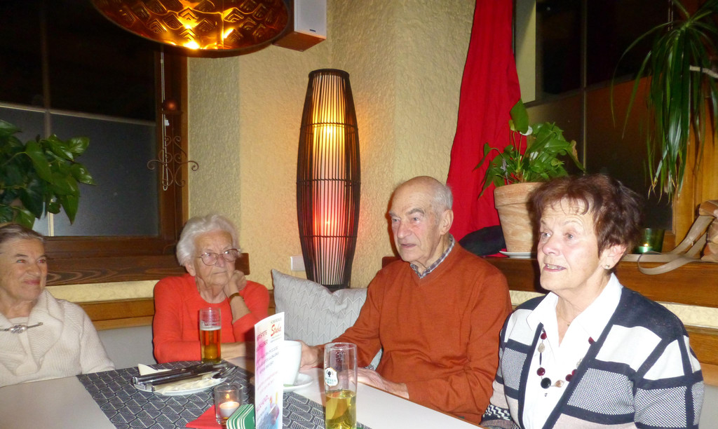 P1110399.JPG