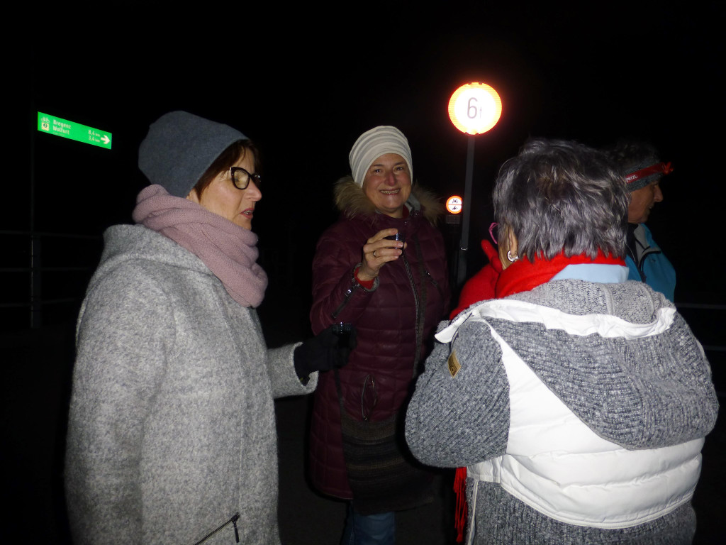 P1110393.JPG