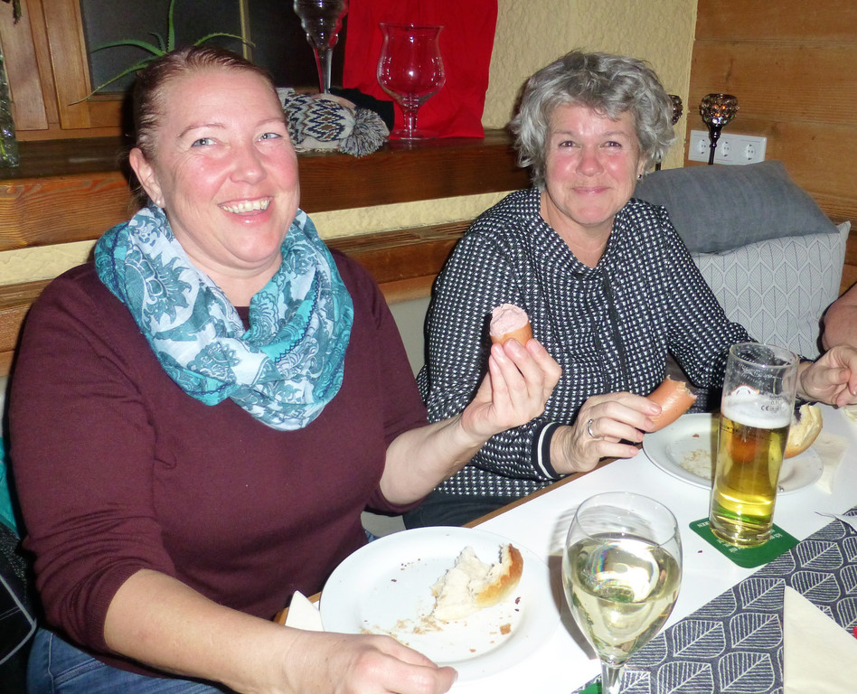 P1110402.JPG