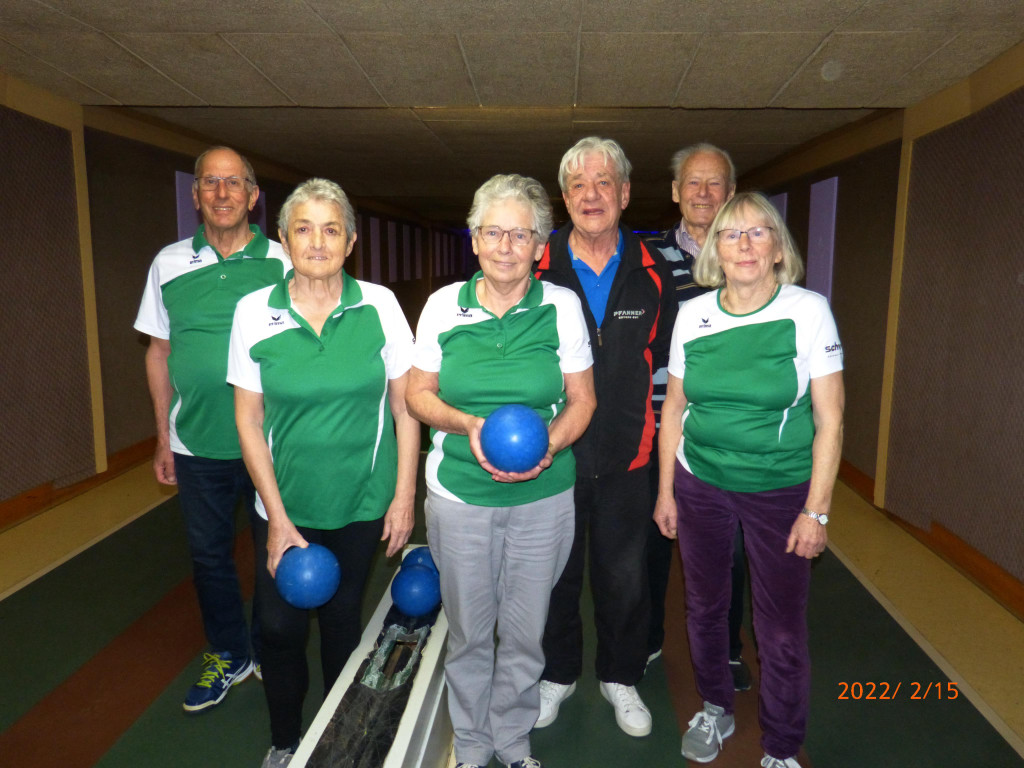 die Gewinner des Turniers.jpg