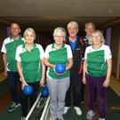 die Gewinner des Turniers.jpg