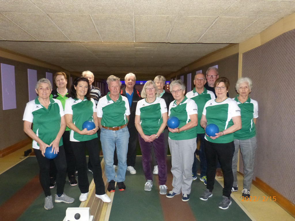 die Keglergruppe Feb_ 2022.jpg