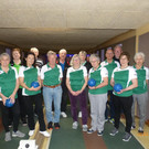 die Keglergruppe Feb_ 2022.jpg