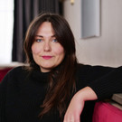 Portr__t_Sophie-Charlotte Bombeck Bernhard Kreutzer n.jpg