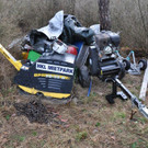20220216 PI Deutsch-Wagram BaustellenED Foto 1.jpg