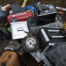 20220216 PI Deutsch-Wagram BaustellenED Foto 2.jpg