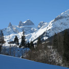 03_ Gauertal.JPG