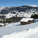 13_ Gauertal.JPG