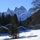 20_ Gauertal.JPG