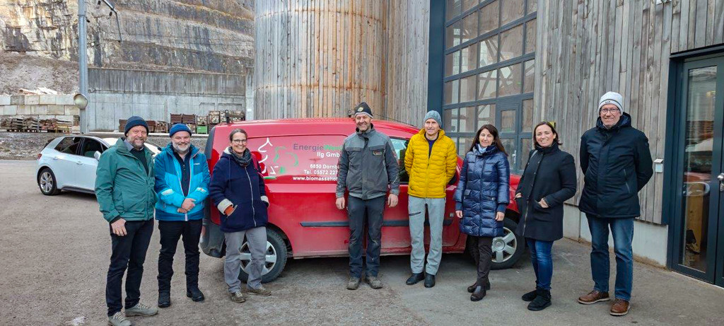 20220212_Exkursion Umweltausschuss-2.jpg