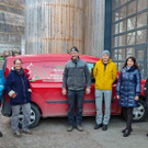 20220212_Exkursion Umweltausschuss-2.jpg