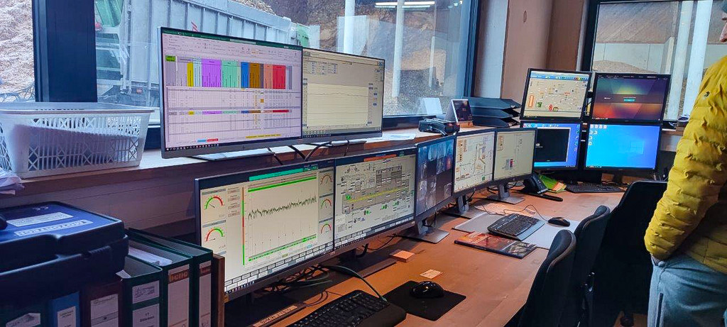 20220212_Exkursion Umweltausschuss-3.jpg