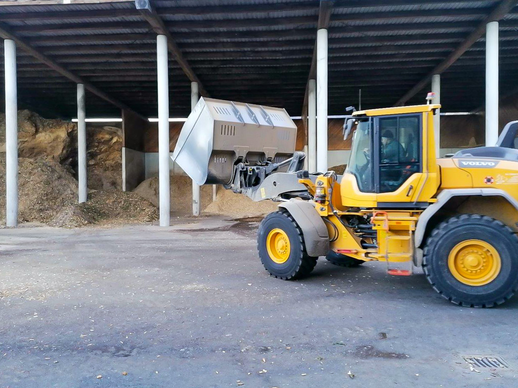 20220212_Exkursion Umweltausschuss.jpg