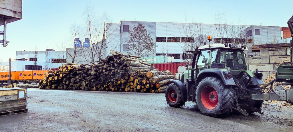 20220212_Exkursion Umweltausschuss-4.jpg