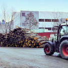 20220212_Exkursion Umweltausschuss-4.jpg