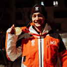 2022_Izzi Olympia Gold