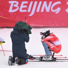 AFP_322W6ZD.jpg