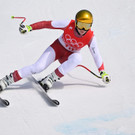 AFP_322V4X8.jpg