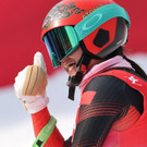 AFP_322V6LQ.jpg