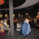 IMG_5191.JPG