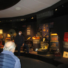 IMG_5207.JPG