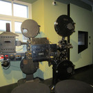 IMG_5183.JPG