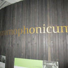 IMG_5184.JPG