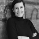 Ines Agostinelli_Portrait_ n.jpg