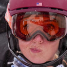 APTOPIX_Beijing_Olympics_Alpine_Skiing_55611.jpg