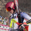 Beijing_Olympics_Mainstreaming_Mental_Health_34030.jpg
