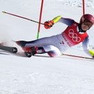 Beijing_Olympics_Day_2_Photo_Gallery_90068.jpg