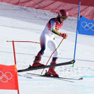 Beijing_Olympics_Alpine_Skiing_99799.jpg